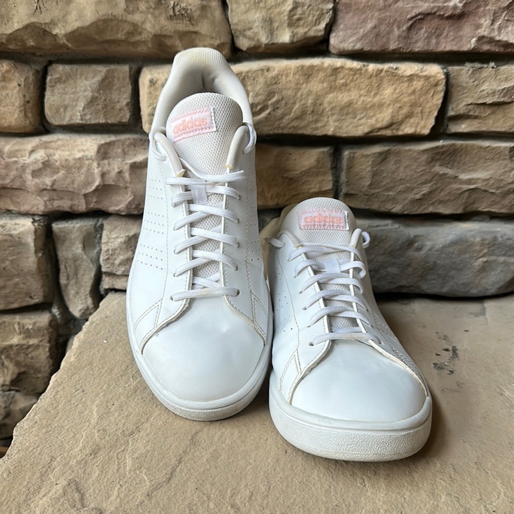 Adidas women sneakers
